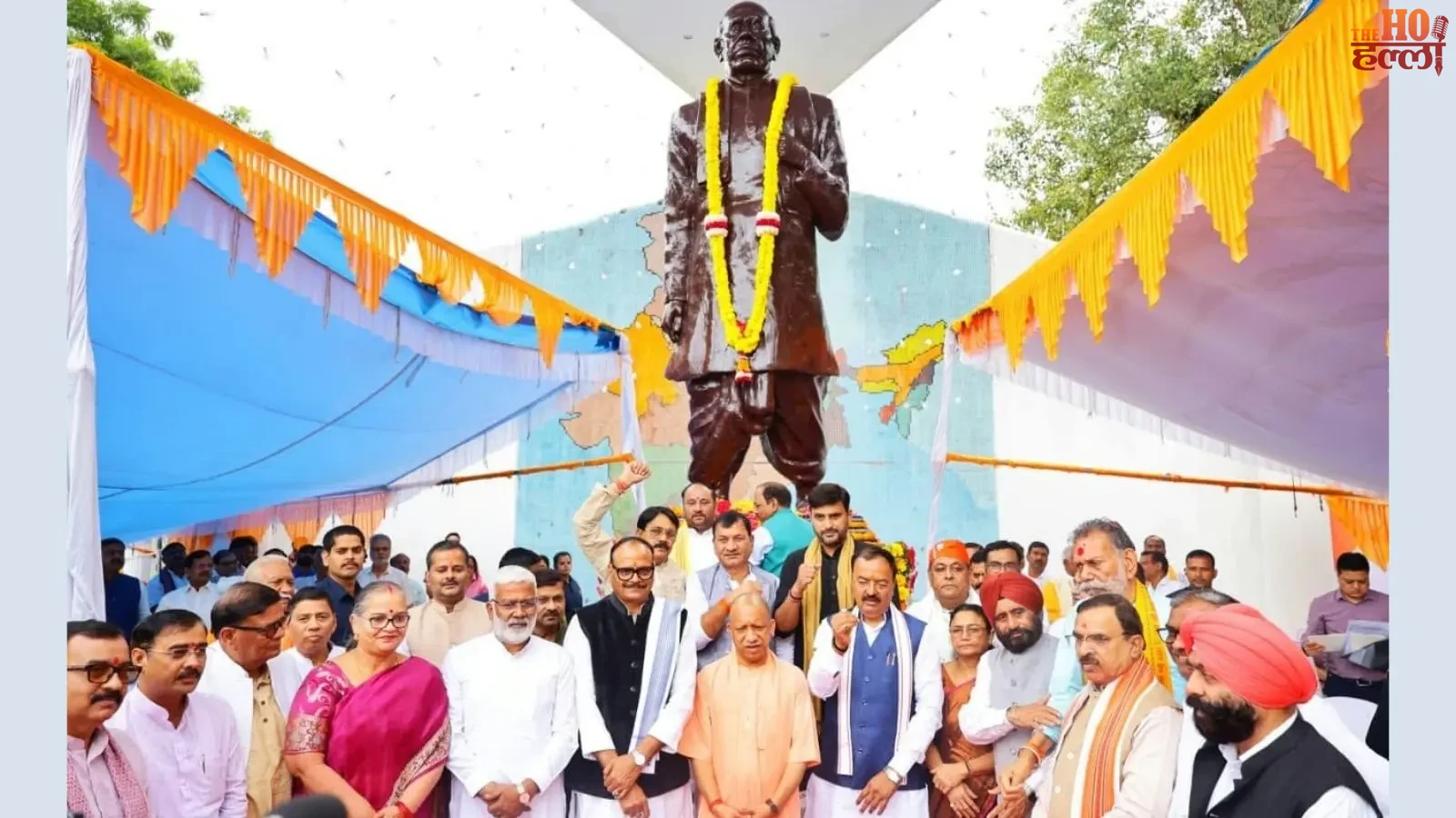 yogi-ka-jinnah-par-vipaksh-par-hamla-sardar-patel (3)