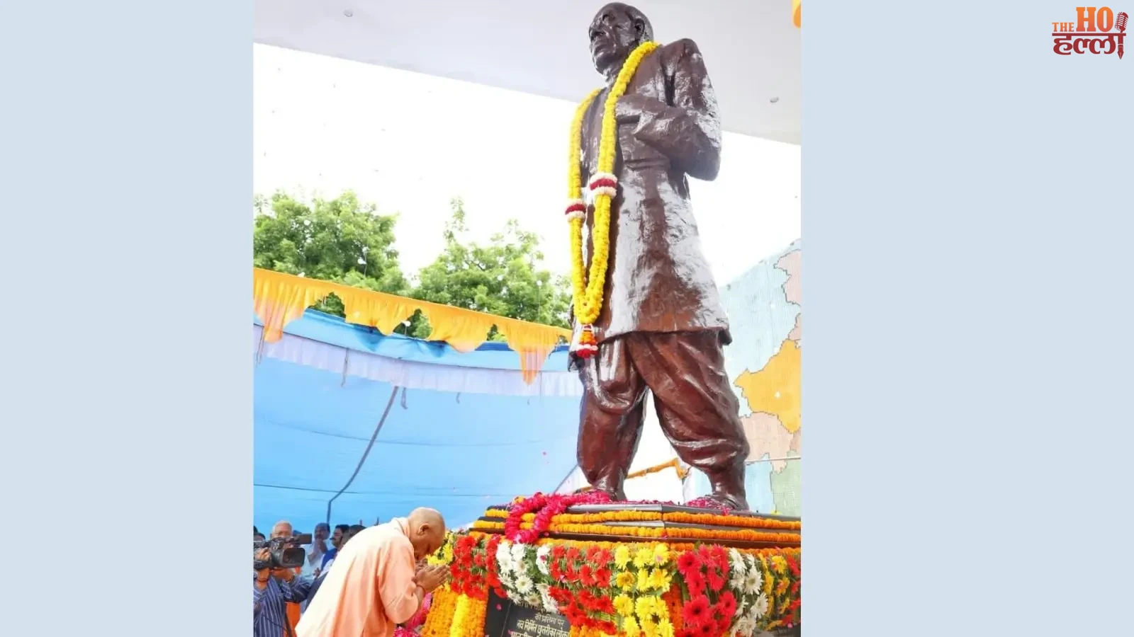 yogi-ka-jinnah-par-vipaksh-par-hamla-sardar-patel
