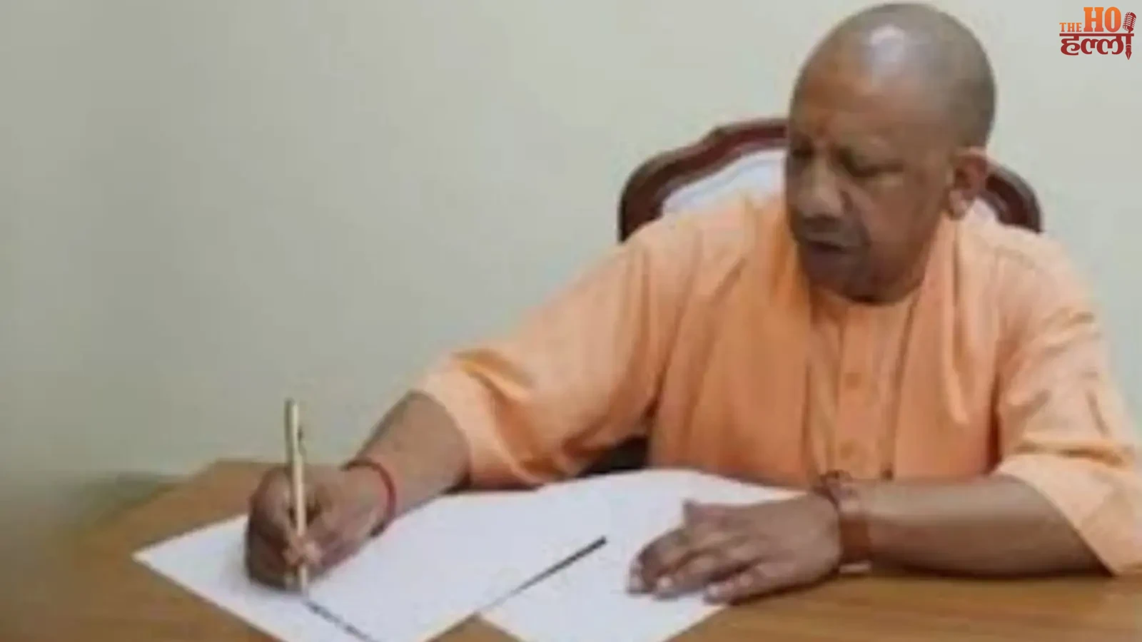 yogi-ki-pati-vijayadashami-message-social-evils