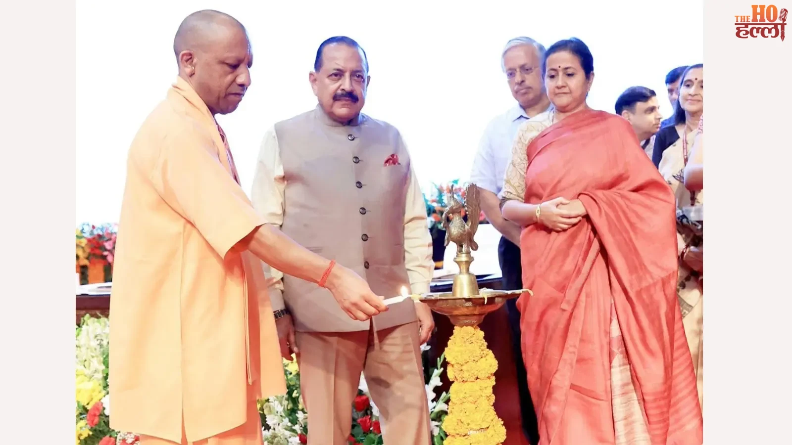 yogi-mission-karmayogi-afsaron-ki-tarraqi-kaam-ke-aadhar-par (2)