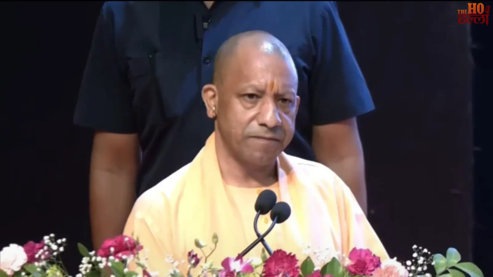 yogi-mission-karmayogi-afsaron-ki-tarraqi-kaam-ke-aadhar-par