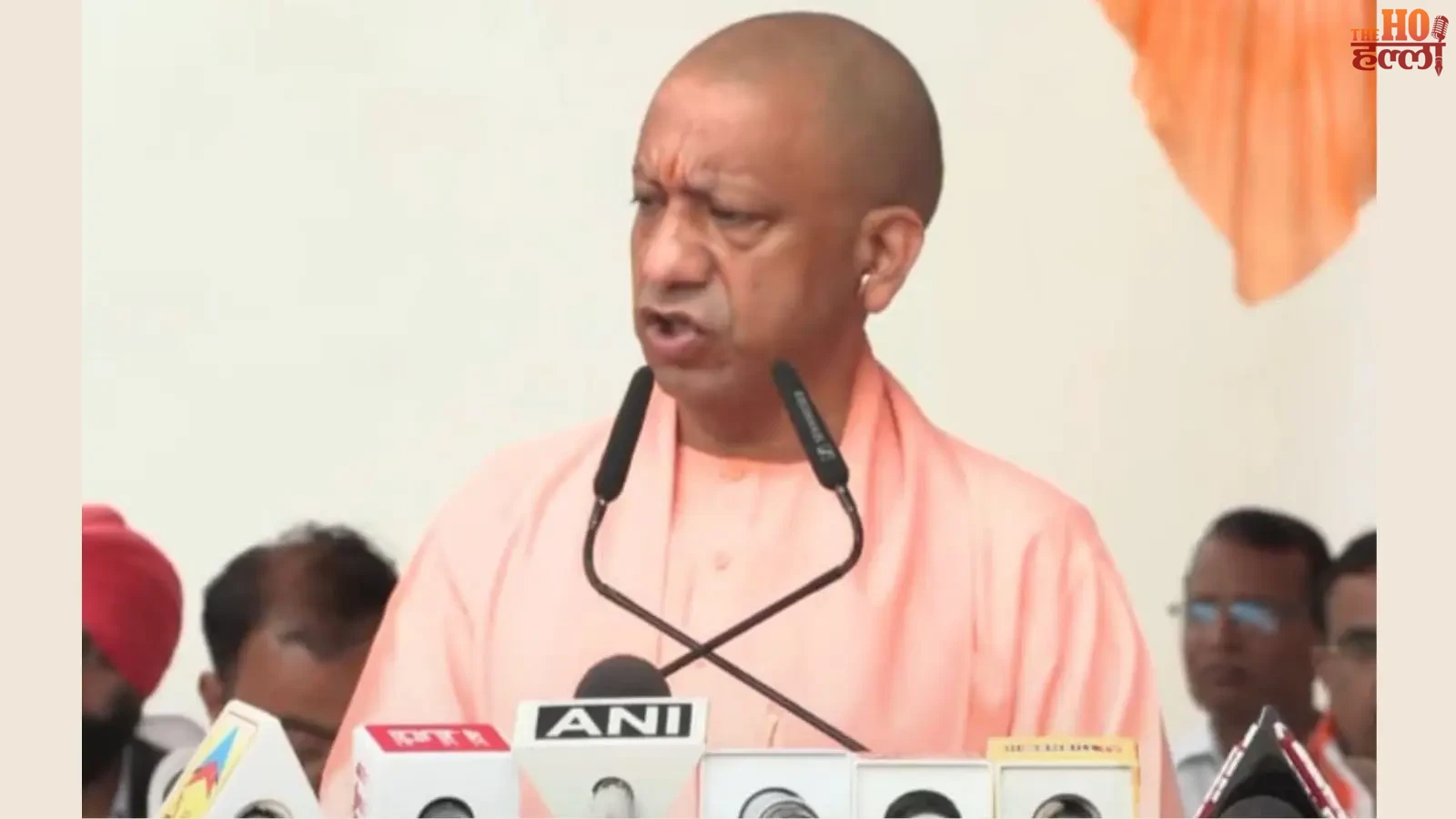 yogi-ne-bataya-up-ke-liye-vande-bharat-aur-kaushal-yojana-kyon-khas