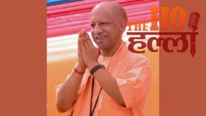 साधना शृंखला 2026 : योगी की शुभकामनाएं, 2017 से पहले की सरकार ने कार्य संस्कृति को किया था प्रभावित