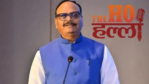 Health Issue: कम उम्र में हार्ट अटैक के बढ़ते मामले चिंताजनक, डिप्टी CM बोले- अब बचाव पर भी हो फोकस