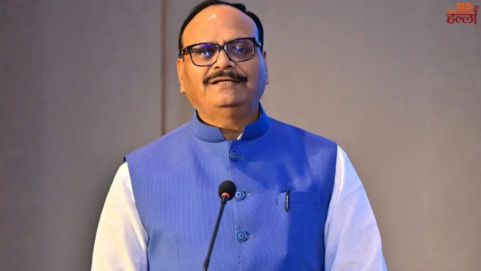 young-heart-attack-cases-prevention-brajesh-pathak