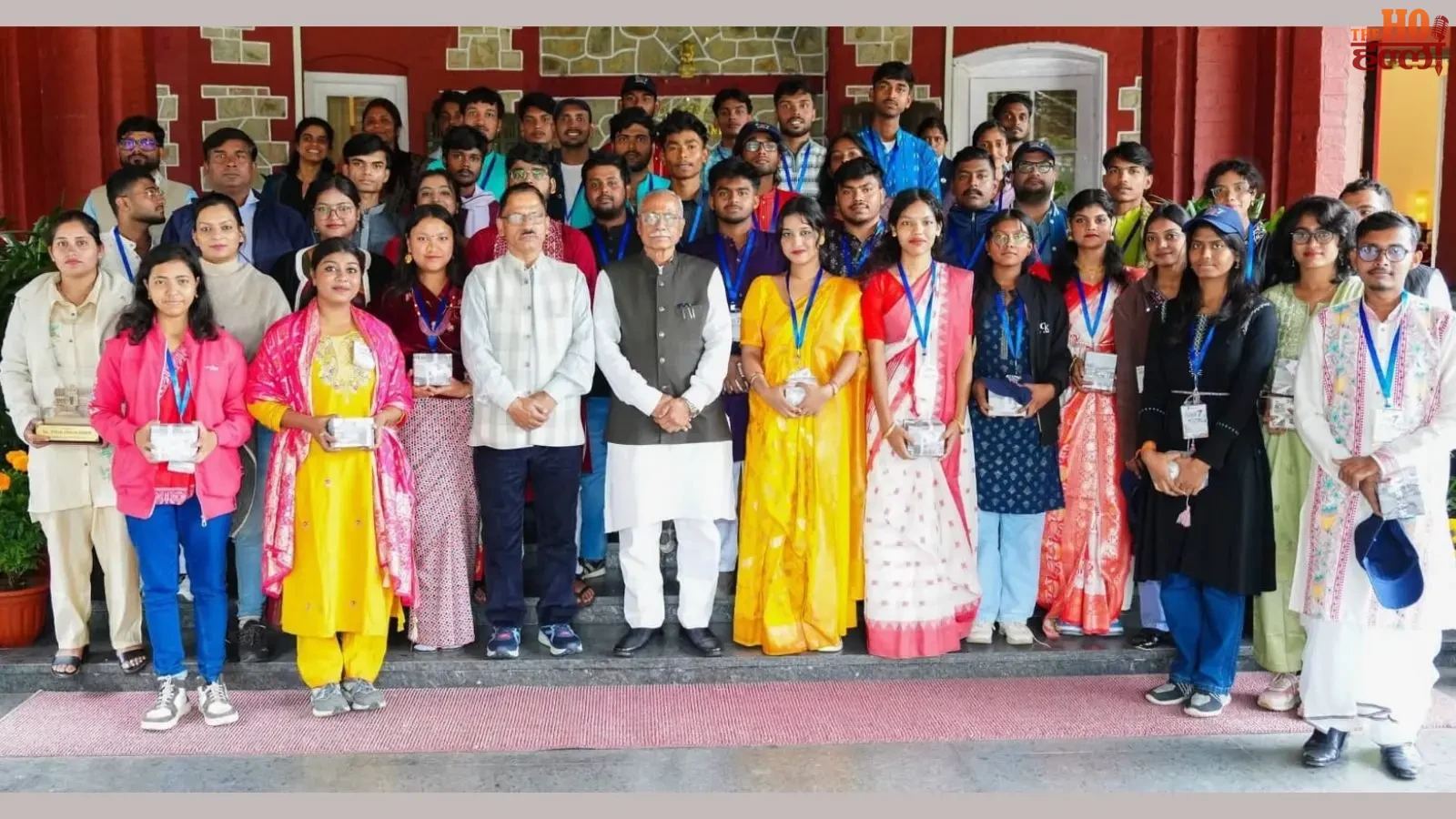 yuva-sangam-rajyapal-west-bengal-ke-yuvaon-se-samvad (2)